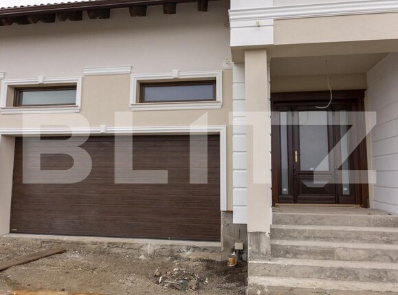 Casa de vânzare 9 camere Ciugud - 163016CV | BLITZ Alba Iulia | Poza2