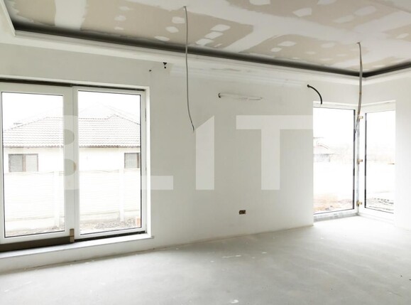 Casa de vânzare 9 camere Ciugud - 163016CV | BLITZ Alba Iulia | Poza7