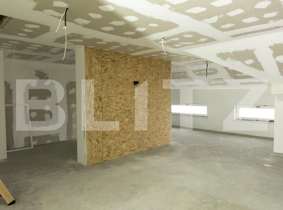 Casa de vânzare 9 camere Ciugud - 163016CV | BLITZ Alba Iulia | Poza13