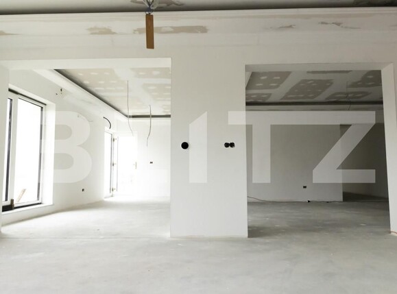 Casa de vânzare 9 camere Ciugud - 163016CV | BLITZ Alba Iulia | Poza2