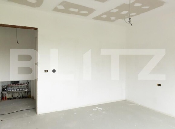 Casa de vânzare 9 camere Ciugud - 163016CV | BLITZ Alba Iulia | Poza8