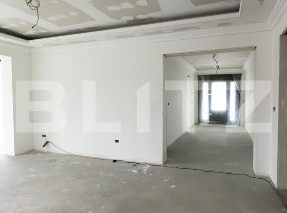 Casa de vânzare 9 camere Ciugud - 163016CV | BLITZ Alba Iulia | Poza4
