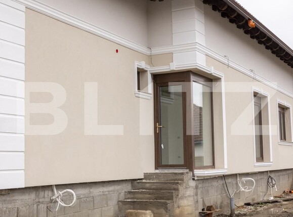 Casa de vânzare 9 camere Ciugud - 163016CV | BLITZ Alba Iulia | Poza4