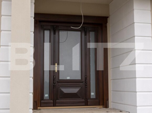 Casa de vânzare 9 camere Ciugud - 163016CV | BLITZ Alba Iulia | Poza1