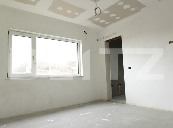 Casa de vânzare 9 camere Ciugud - 163016CV | BLITZ Alba Iulia | Poza5