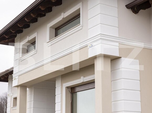 Casa de vânzare 9 camere Ciugud - 163016CV | BLITZ Alba Iulia | Poza3