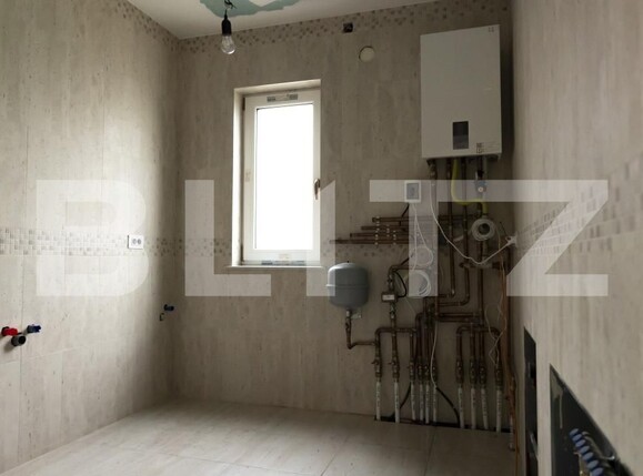 Casa de vânzare 9 camere Ciugud - 163016CV | BLITZ Alba Iulia | Poza13