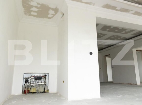 Casa de vânzare 9 camere Ciugud - 163016CV | BLITZ Alba Iulia | Poza8