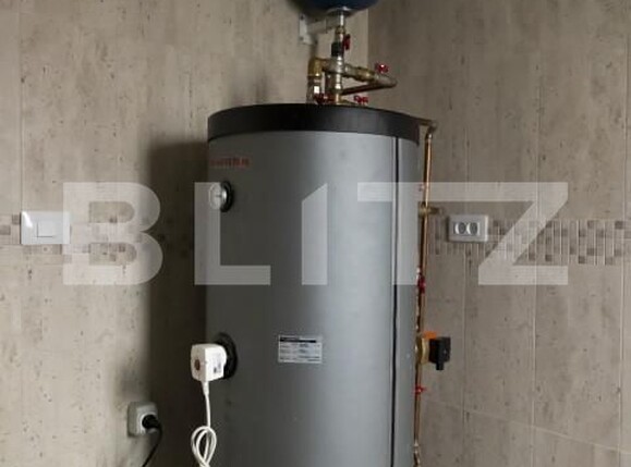 Casa de vânzare 9 camere Ciugud - 163016CV | BLITZ Alba Iulia | Poza12