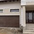 Casa de vânzare 9 camere Ciugud - 163016CV - Poza 1 din 14 | BLITZ Alba Iulia | Poza1