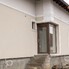 Casa de vânzare 9 camere Ciugud - 163016CV - Poza 1 din 14 | BLITZ Alba Iulia | Poza3