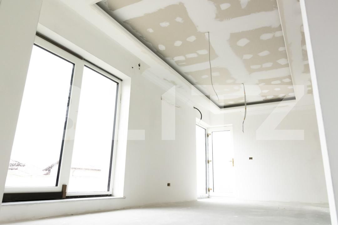 Casa de vânzare 9 camere Ciugud - 163016CV | BLITZ Alba Iulia | Poza5