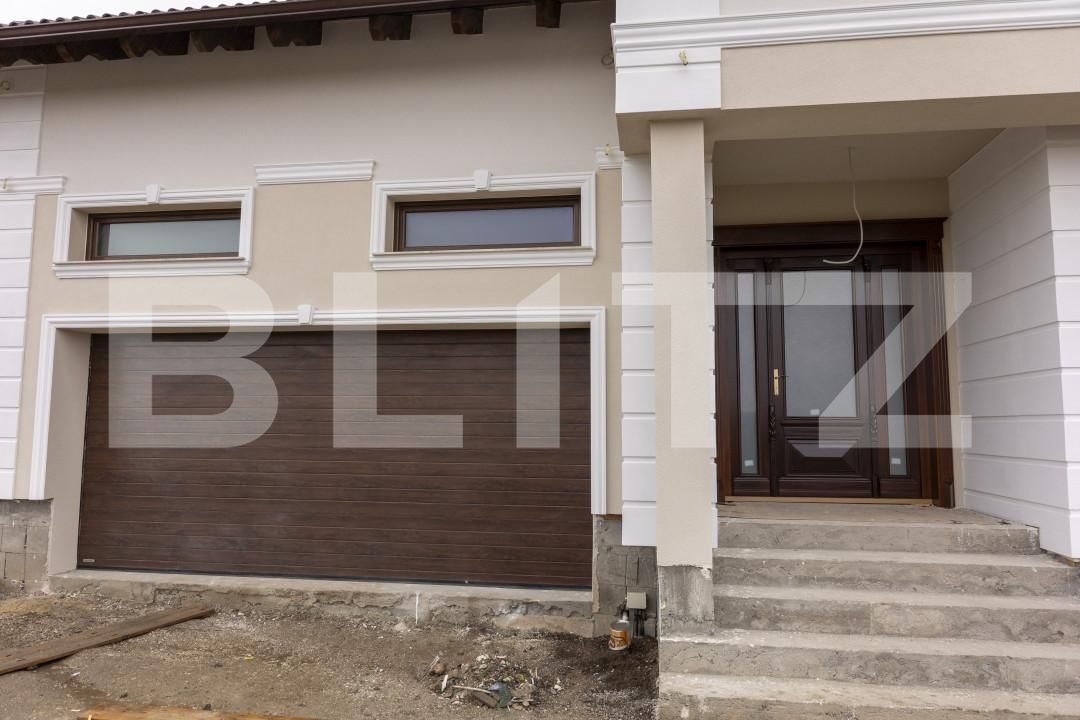 Casa de vânzare 9 camere Ciugud - 163016CV | BLITZ Alba Iulia | Poza2