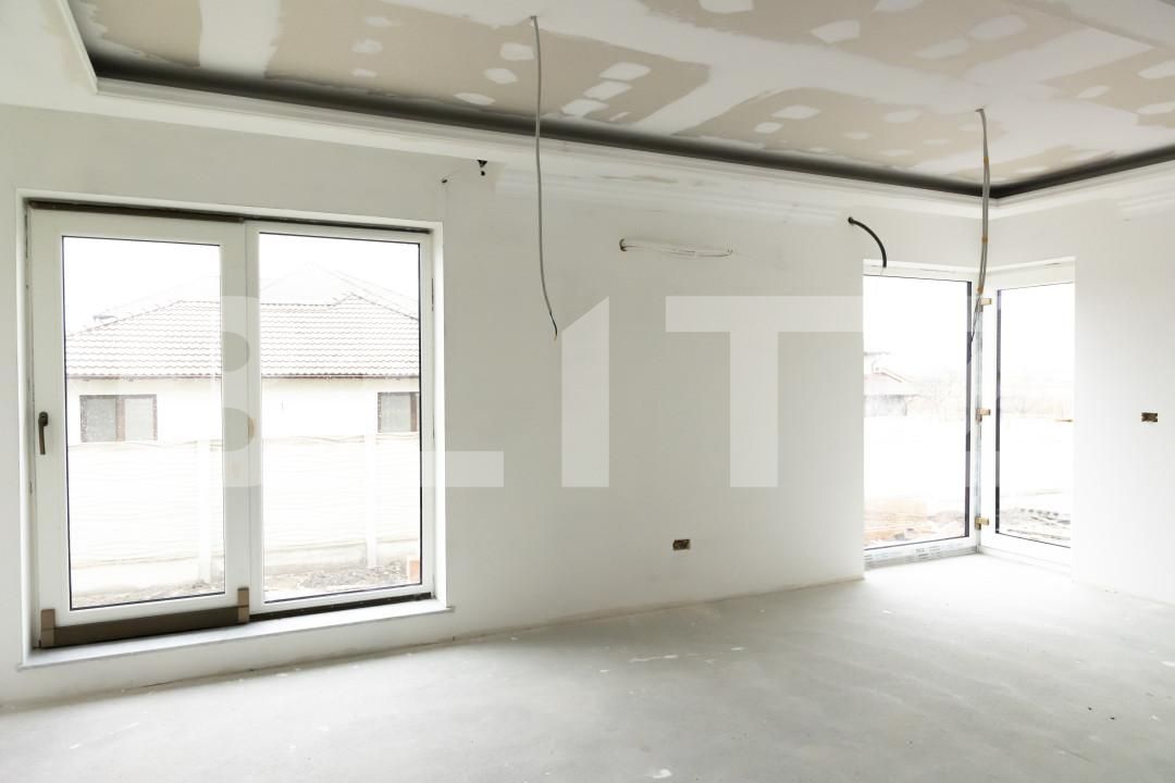 Casa de vânzare 9 camere Ciugud - 163016CV | BLITZ Alba Iulia | Poza7