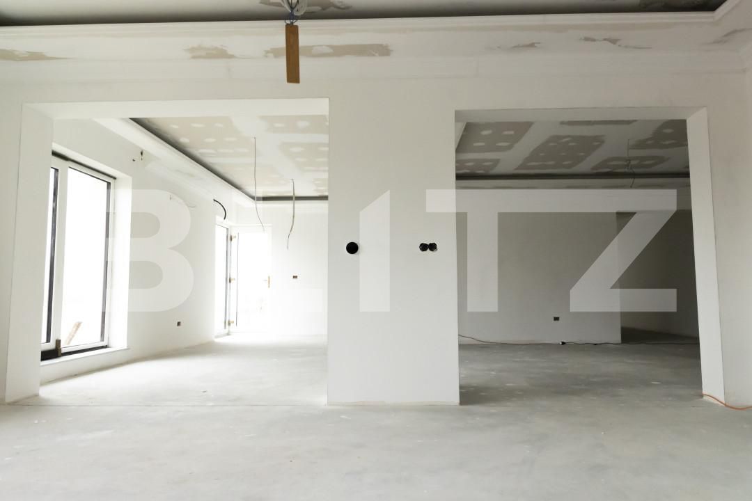 Casa de vânzare 9 camere Ciugud - 163016CV | BLITZ Alba Iulia | Poza2