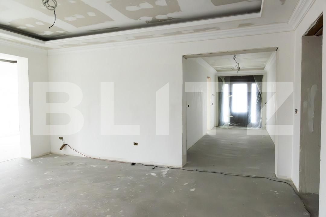 Casa de vânzare 9 camere Ciugud - 163016CV | BLITZ Alba Iulia | Poza4