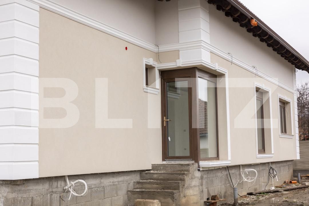 Casa de vânzare 9 camere Ciugud - 163016CV | BLITZ Alba Iulia | Poza4