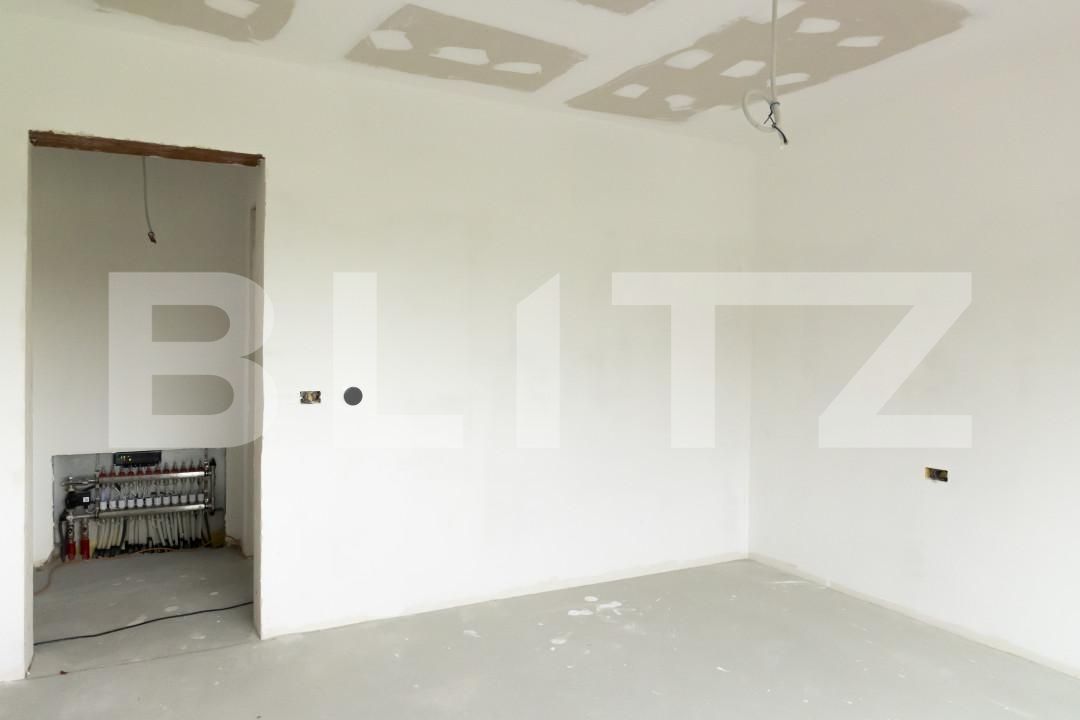Casa de vânzare 9 camere Ciugud - 163016CV | BLITZ Alba Iulia | Poza6