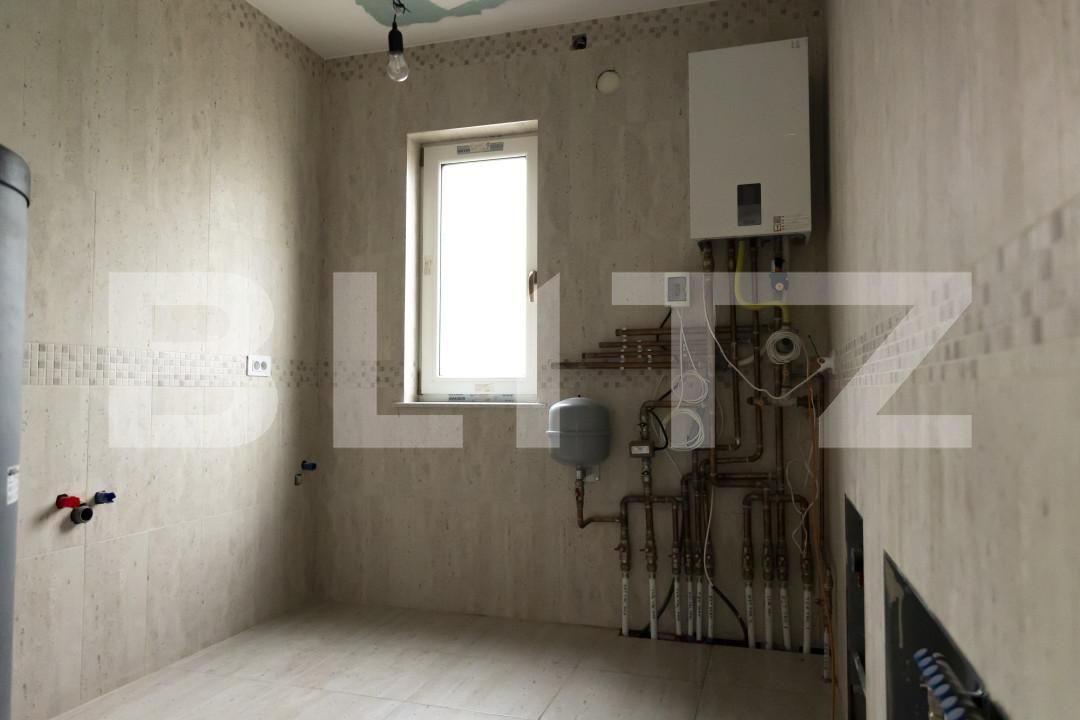 Casa de vânzare 9 camere Ciugud - 163016CV | BLITZ Alba Iulia | Poza12
