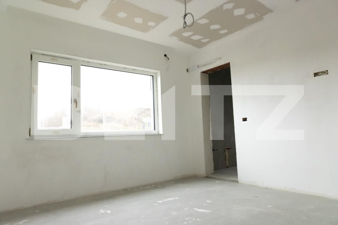 Casa de vânzare 9 camere Ciugud - 163016CV | BLITZ Alba Iulia | Poza8