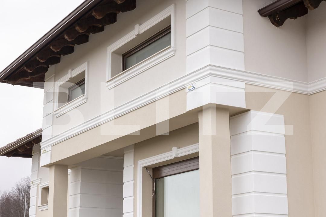 Casa de vânzare 9 camere Ciugud - 163016CV | BLITZ Alba Iulia | Poza3