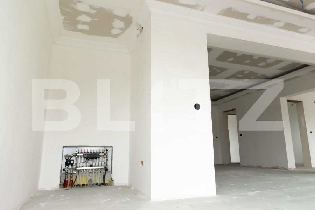 Casa de vânzare 9 camere Ciugud - 163016CV | BLITZ Alba Iulia | Poza8