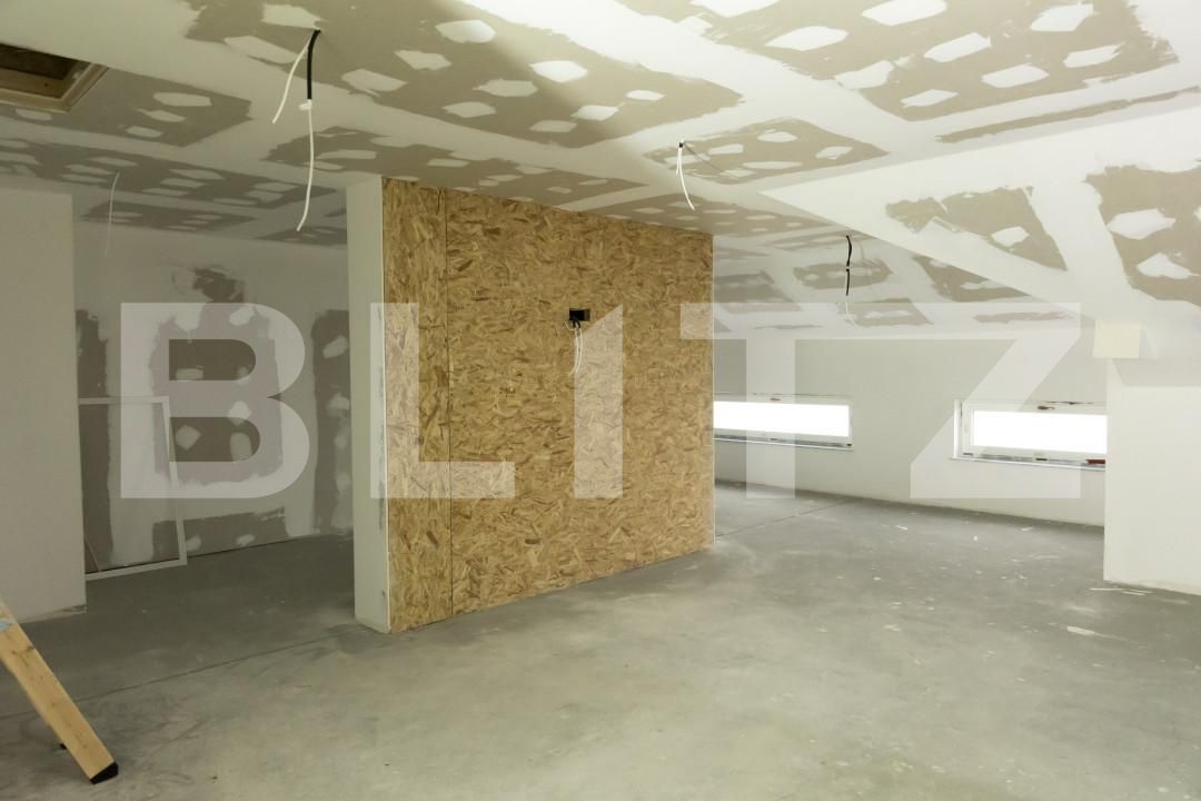 Casa de vânzare 9 camere Ciugud - 163016CV | BLITZ Alba Iulia | Poza13