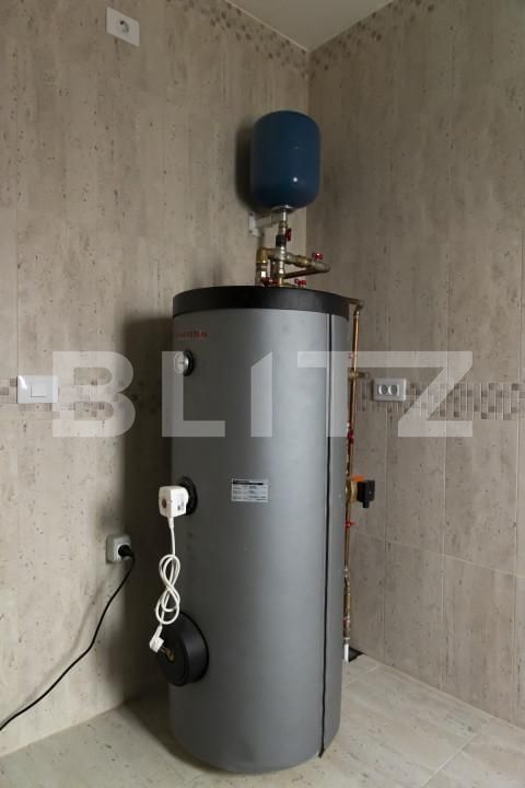 Casa de vânzare 9 camere Ciugud - 163016CV | BLITZ Alba Iulia | Poza12