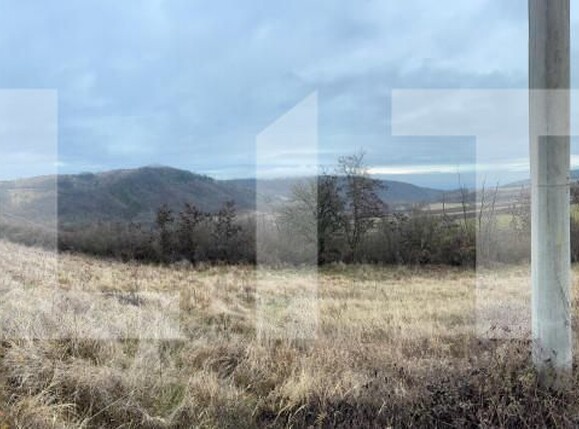 Teren de vânzare Vinţu de Jos - 163023TV | BLITZ Alba Iulia | Poza3