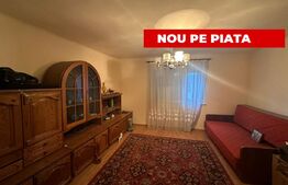 Casă de vânzare 120mp utili cu 3 camere (STREMT), 1 baie, 2 holuri, grădină.