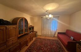 Casă de vânzare 120mp utili cu 3 camere (STREMT), 1 baie, 2 holuri, grădină.