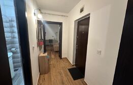 Apartament 2 camere semidecomandat, 50 mp, zone Cetate 