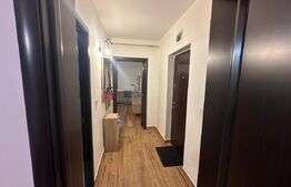 Apartament 2 camere semidecomandat, 50 mp, zone Cetate 