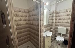 Apartament 2 camere semidecomandat, 50 mp, zone Cetate 