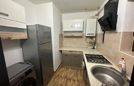 Apartament 2 camere semidecomandat, 50 mp, zone Cetate 