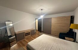 Apartament 2 camere semidecomandat, 50 mp, zone Cetate 