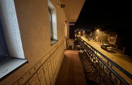 Apartament 2 camere semidecomandat, 50 mp, zone Cetate 