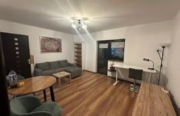 Apartament 2 camere semidecomandat, 50 mp, zone Cetate 