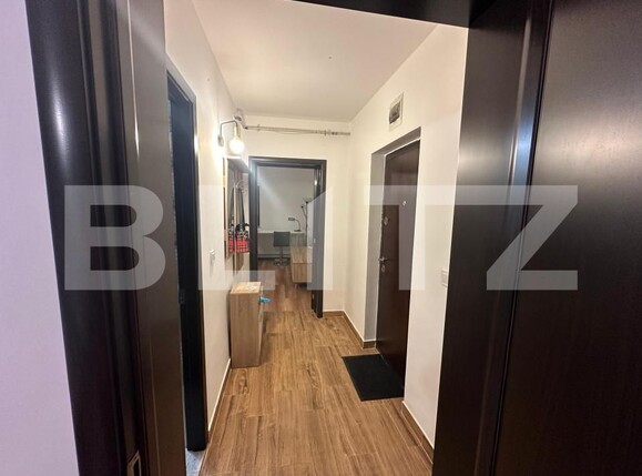 Apartament de închiriat 2 camere Cetate - 163031AI | BLITZ Alba Iulia | Poza9