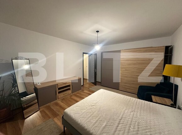 Apartament de închiriat 2 camere Cetate - 163031AI | BLITZ Alba Iulia | Poza2