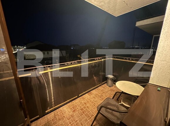 Apartament de închiriat 2 camere Cetate - 163031AI | BLITZ Alba Iulia | Poza3