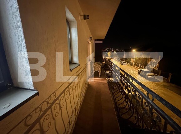 Apartament de închiriat 2 camere Cetate - 163031AI | BLITZ Alba Iulia | Poza10