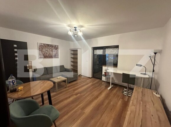 Apartament de închiriat 2 camere Cetate - 163031AI | BLITZ Alba Iulia | Poza7