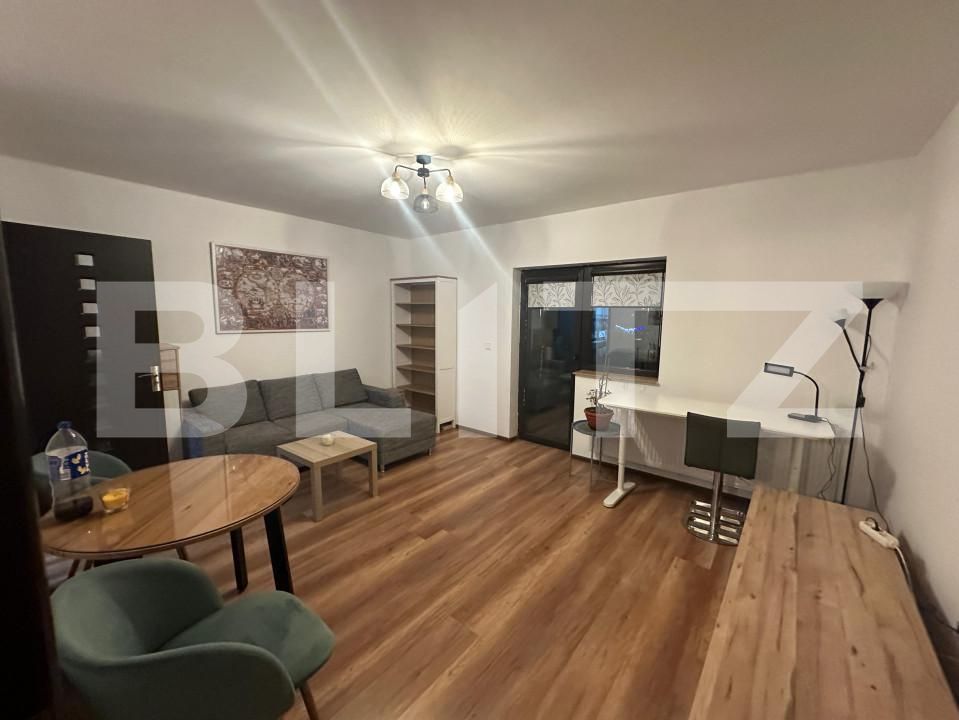 Apartament de închiriat 2 camere Cetate - 163031AI | BLITZ Alba Iulia | Poza7