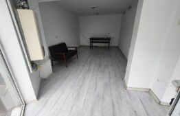 Spatiu comercial de inchiriat, 41 mp, zona-Cetate