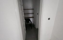 Spatiu comercial de inchiriat, 41 mp, zona-Cetate