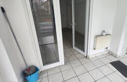 Spatiu comercial de inchiriat, 41 mp, zona-Cetate