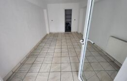 Spatiu comercial de inchiriat, 41 mp, zona-Cetate