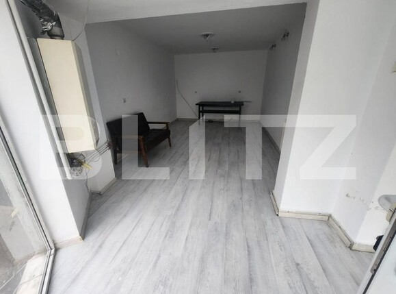 Spațiu comercial de închiriat Cetate - 163081SIC | BLITZ Alba Iulia | Poza4