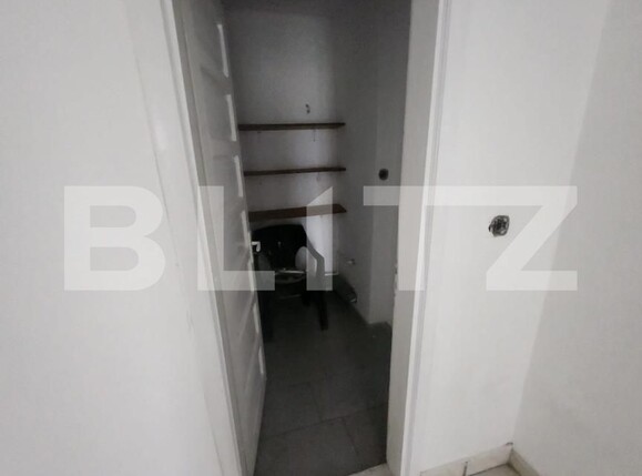 Spațiu comercial de închiriat Cetate - 163081SIC | BLITZ Alba Iulia | Poza5